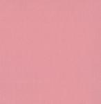 Bella Solid - Peony Pink